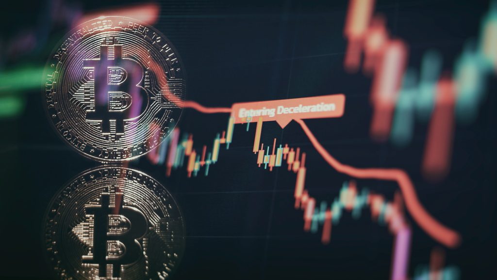 Fin de partie pour les cryptoactifs ?