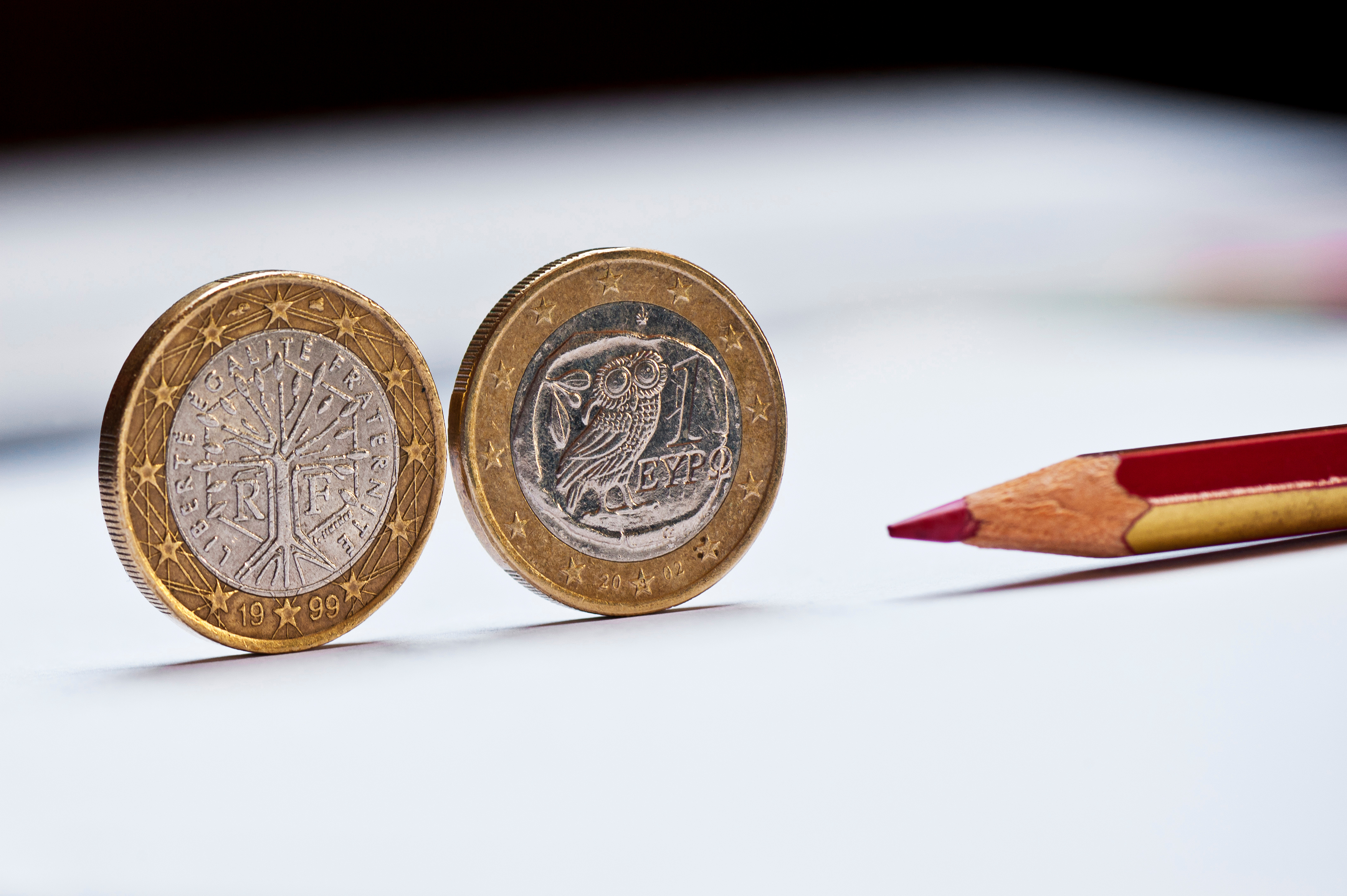 Économie : apprendre de ses erreurs