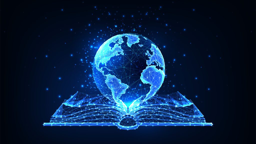 Bataille mondiale dans l’Education