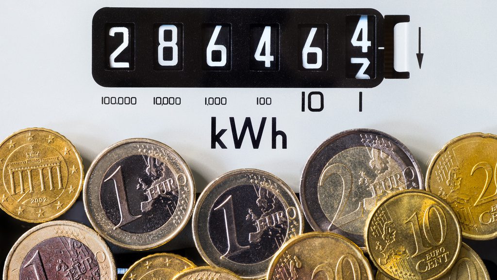 L’Europe peut-elle fixer le prix de l’énergie ?