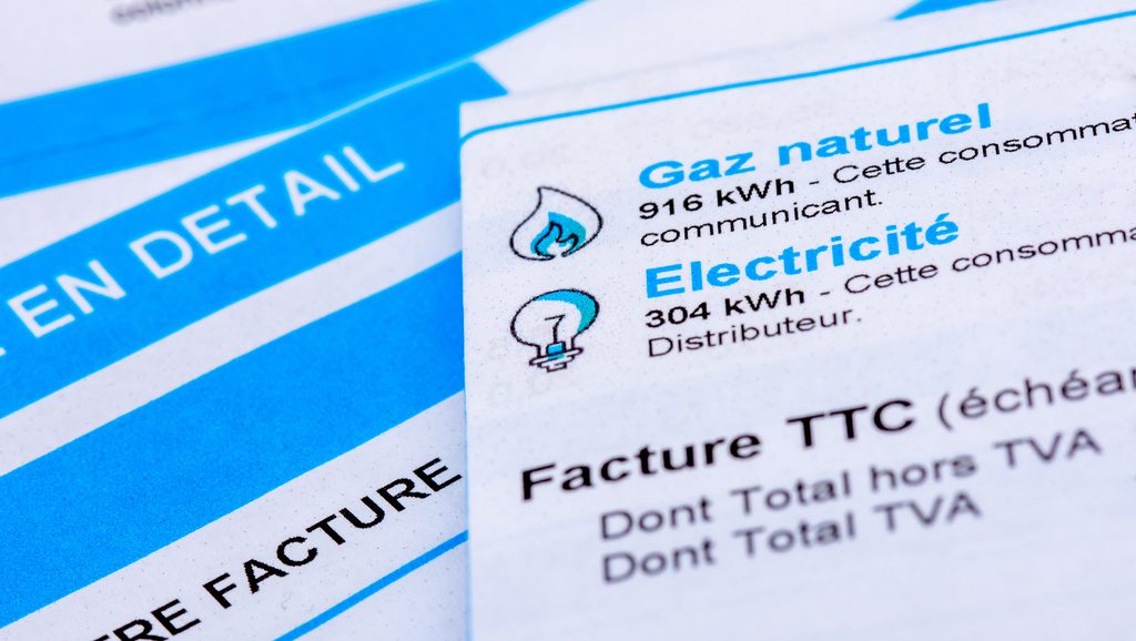 Les points clés de la réforme du marché européen de l’électricité