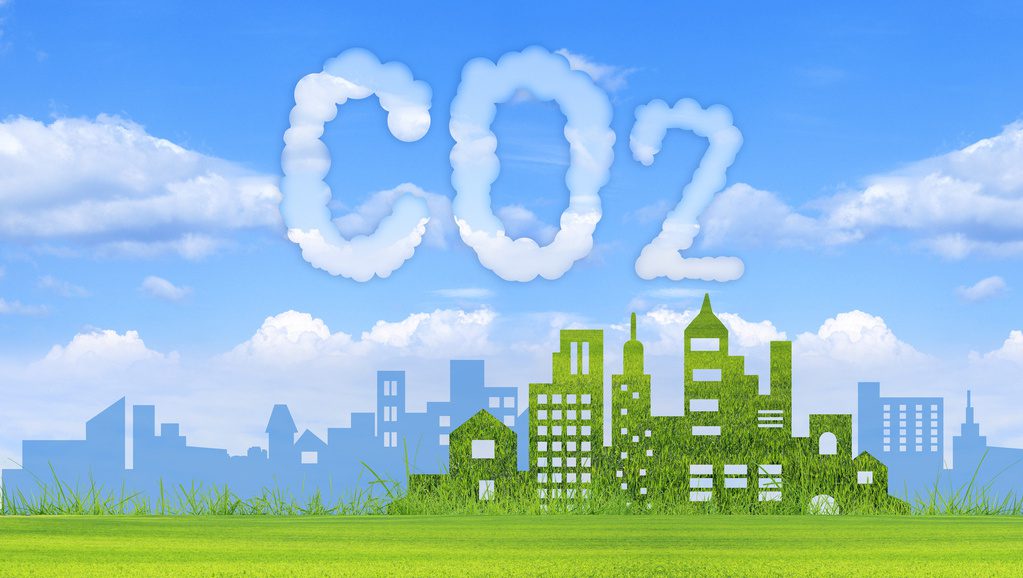 La décarbonation est un combat 