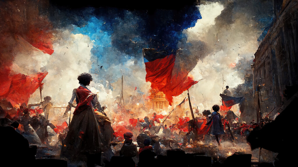 Illustration Adobe 14 juillet 2025