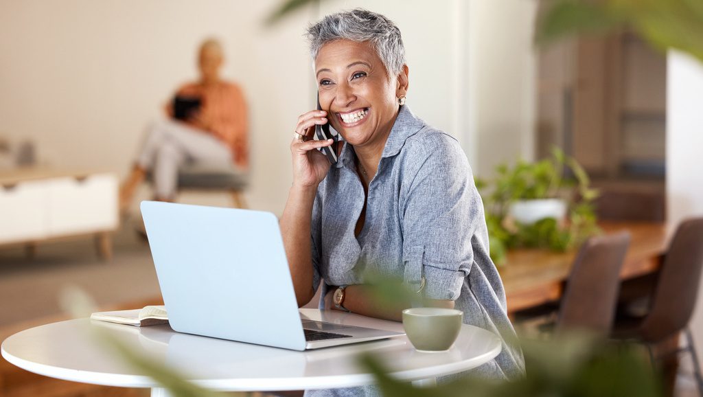 Taux d’emploi des seniors et âge de départ à la retraite 