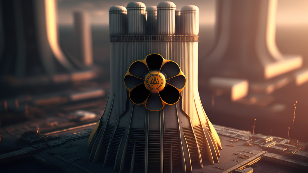Nucléaire : la Russie, la France et l’UE sur une ligne de crête