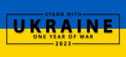 ukraine-2023