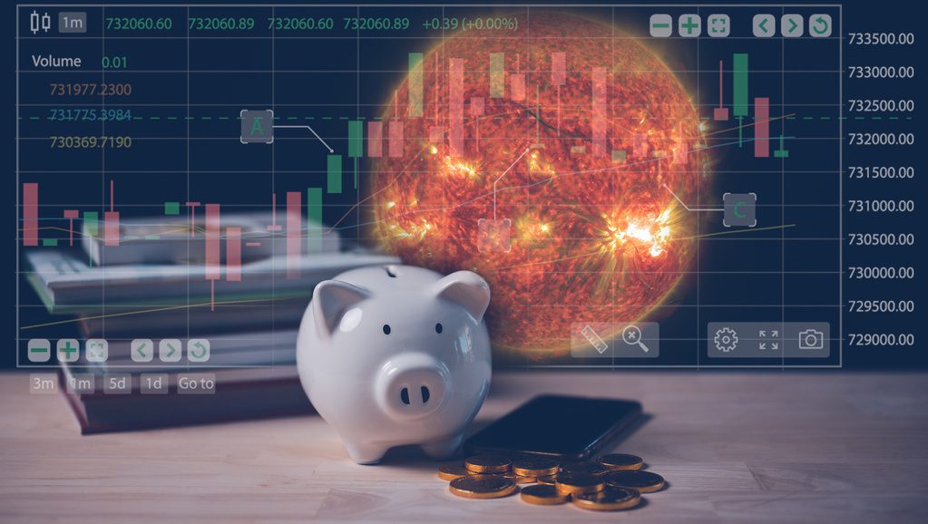 Tensions bancaires, quelles conséquences pour les épargnants ?
