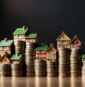 Plus-value immobilière : pourquoi ne vous devez pas la payer ? 