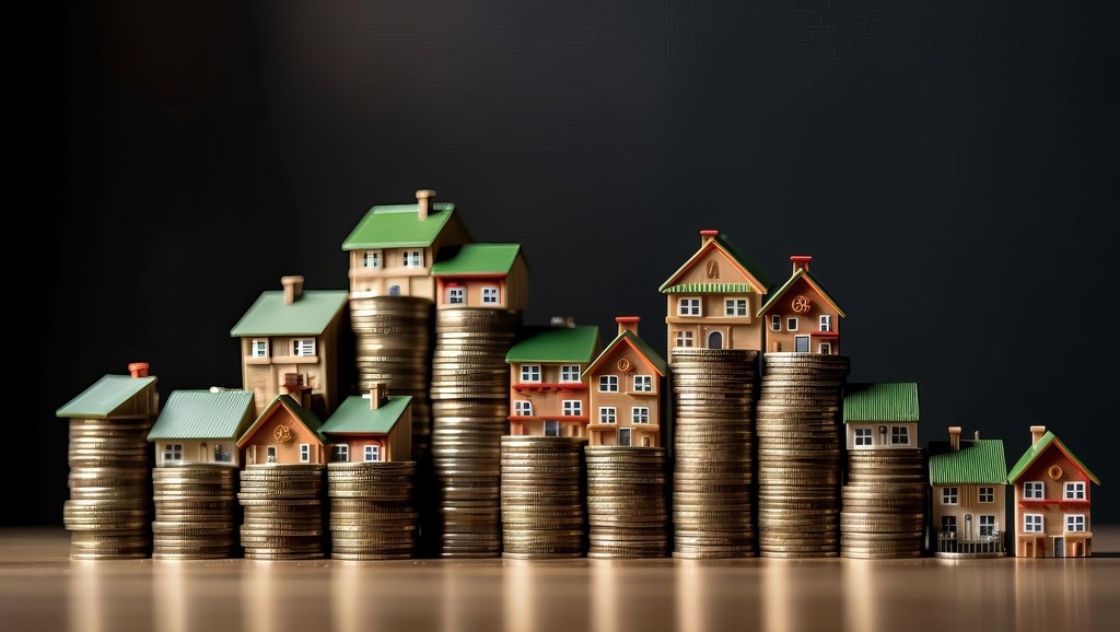 Plus-value immobilière : pourquoi ne vous devez pas la payer ?