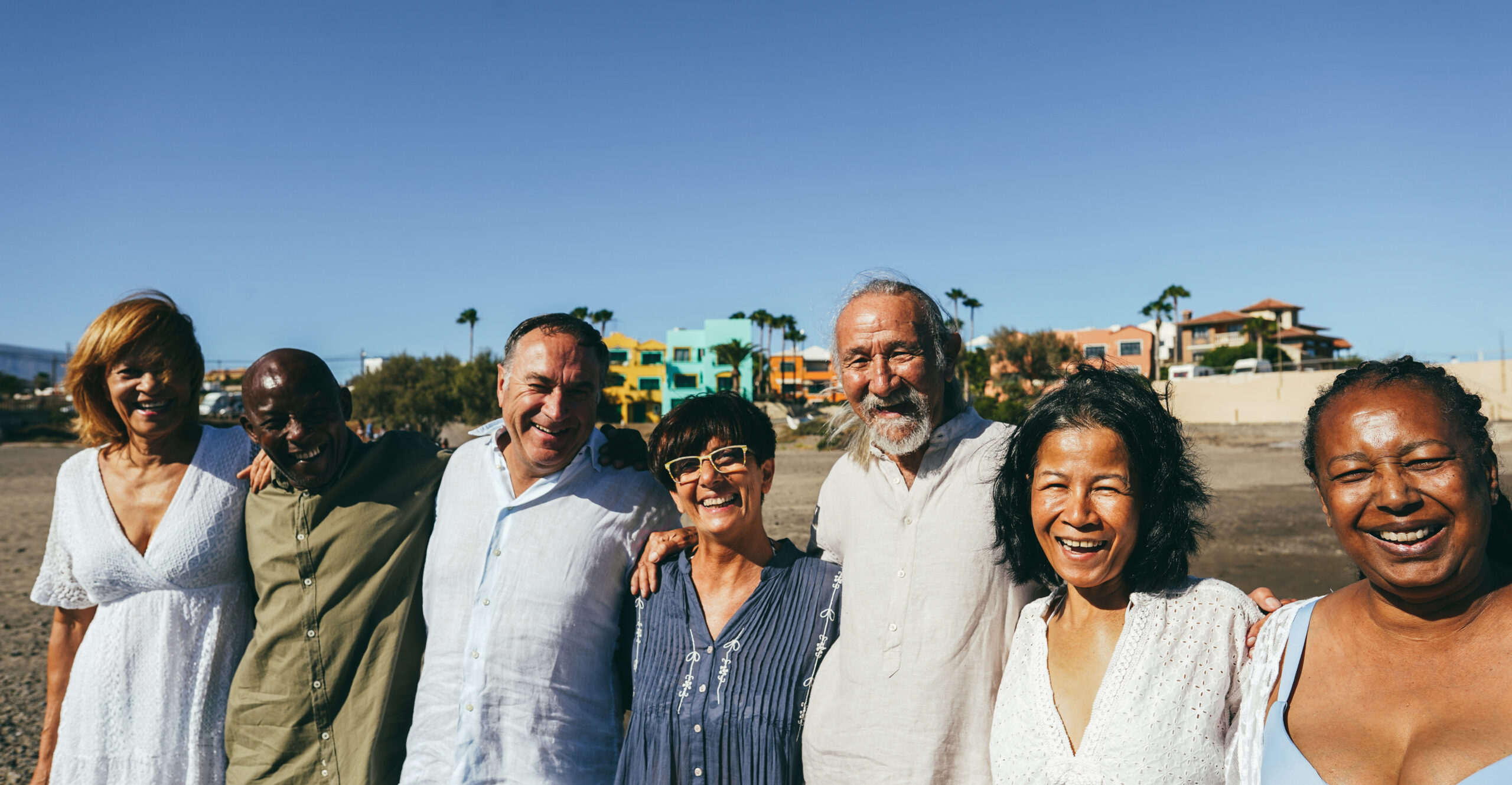 Expatrié dans un pays qui n’a pas d’accord avec la France