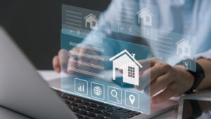 prêt immobilier