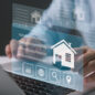 Comment obtenir son prêt immobilier et le meilleur taux ?