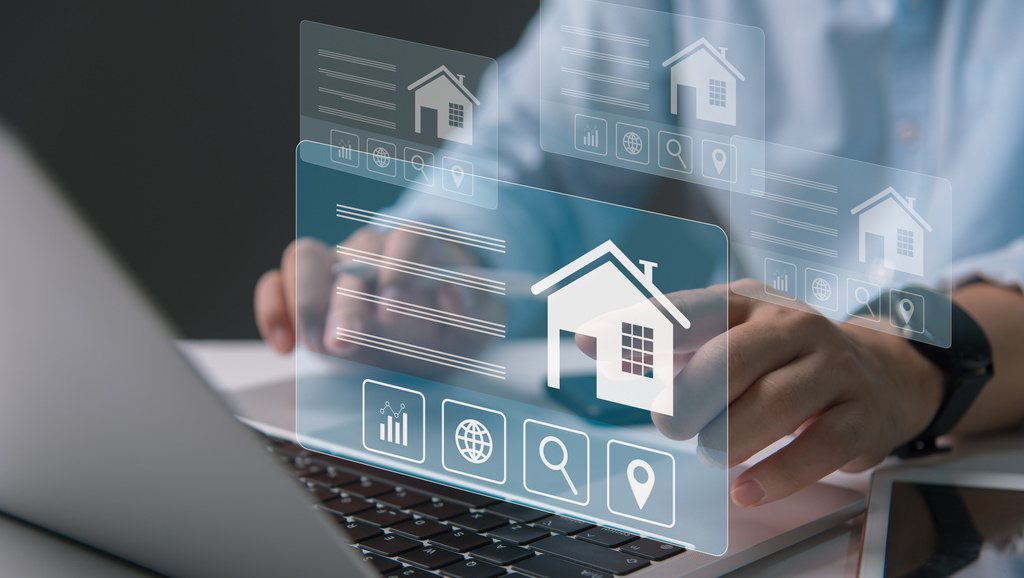 Comment obtenir son prêt immobilier et le meilleur taux ?