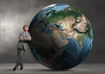 Mondialisation, fin de partie ou nouvelle partie ?