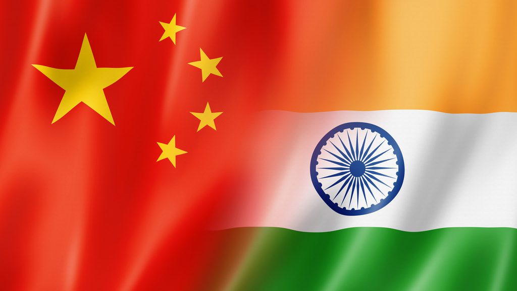 L’Inde peut-elle remplacer la Chine comme moteur de l’économie mondiale ?