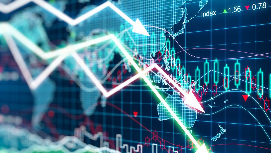 Une crise des dettes souveraines est-elle possible en Europe ?
