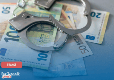 Aides publiques et fraudes fiscales : le pouvoir des contrôleurs