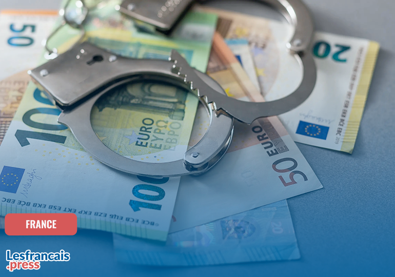 Aides publiques et fraudes fiscales : le pouvoir des contrôleurs