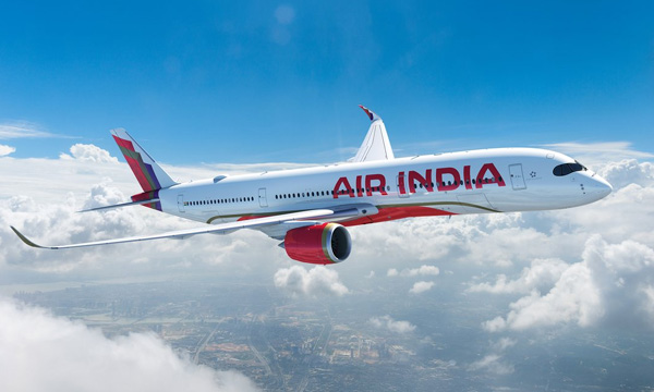 Air-India-A350