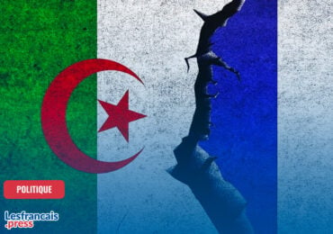 Algérie : la crise s’installe