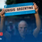 L’Argentine sous la menace d’un défaut permanent