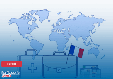 Arrêt maladie des travailleurs détachés, ce qui change ce 1er septembre 2025