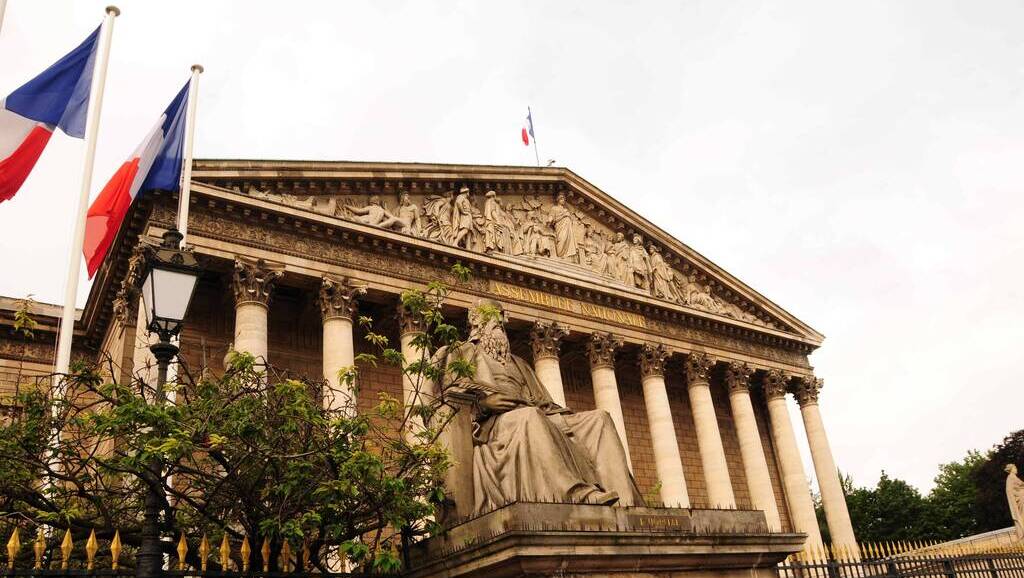Quel député dans quelle commission ? Zoom sur les 11 élus des Français de l’étranger