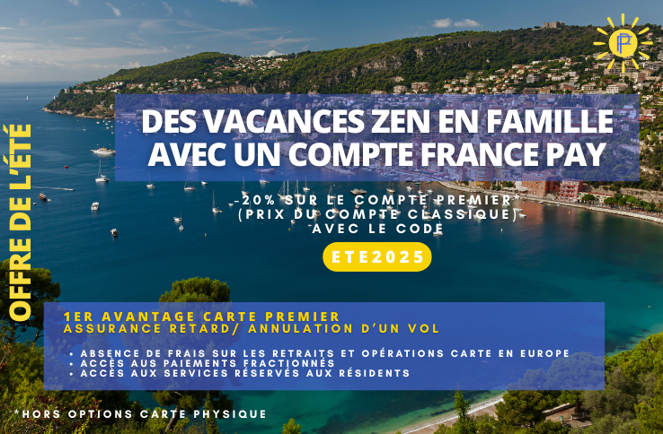 Avantage 1 premier
