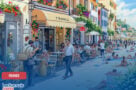 Expatriés depuis longtemps ? Quelles habitudes françaises vous choquent ?