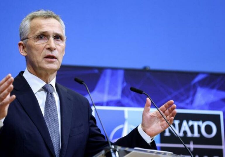 OTAN : les méandres de la recherche d’un nouveau secrétaire général