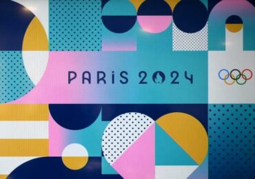 Jeux olympiques Paris 2024 : Lancement de 400 000 billets supplémentaires avant Noël