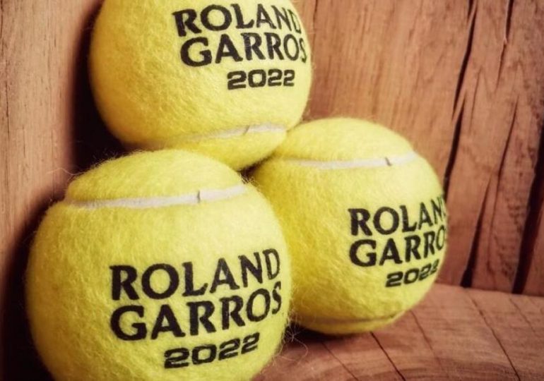 Comment regarder Roland-Garros quand on est expatrié ?