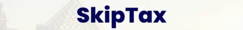 https://www.skiptax.com/fr/