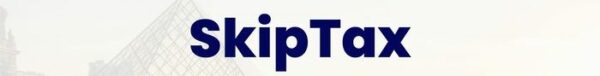 https://www.skiptax.com/fr/