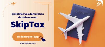 Skiptax 2023