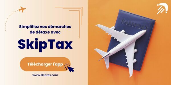 Skiptax 2023