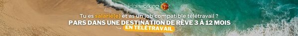 Holiworking JPEG Taille pub News