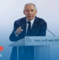 François Bayrou fait tapis le 08 septembre