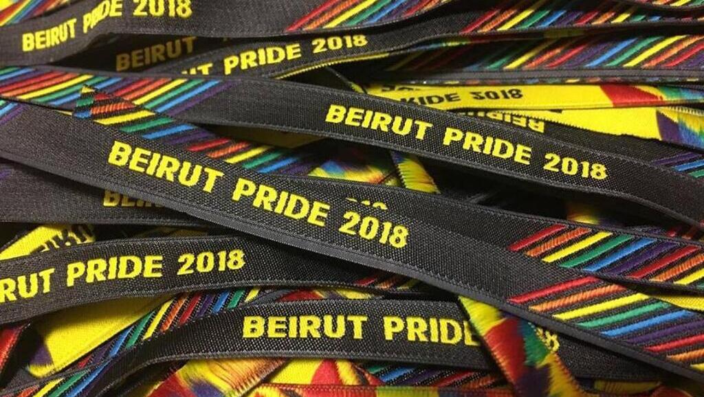 LGBT, renseignez-vous avant de vous expatrier