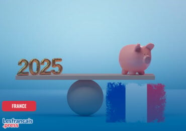 Budget 2025 : Ça bloque encore !