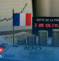 Budget 2026 : l’épargne des Français en ligne de mire ?