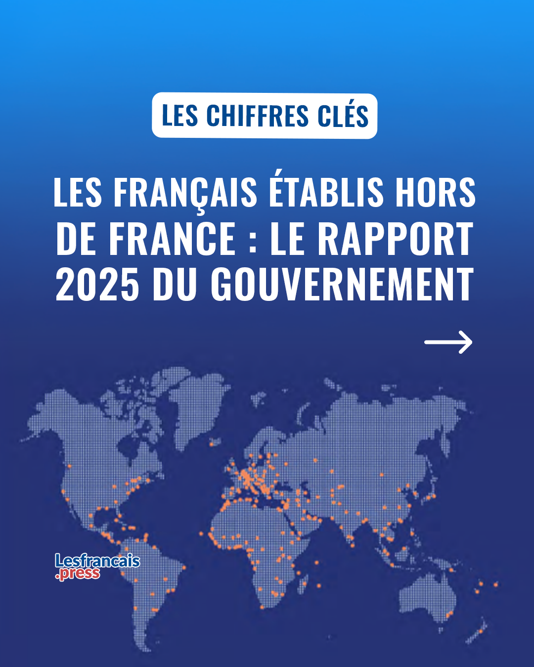 Carrousel Rapport FDE 2025 1