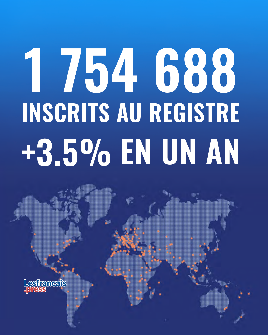 Carrousel Rapport FDE 2025 2
