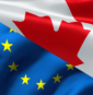 Beaucoup de « fantasmes », les Européens gagnants : le CETA vu du Canada