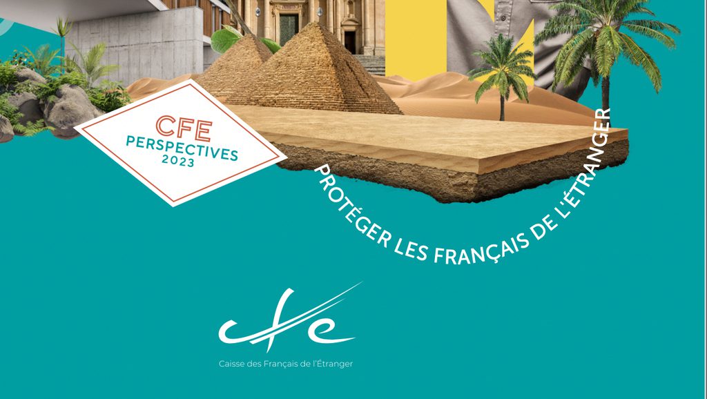 CFE : bilan 2022 et perspectives 2023
