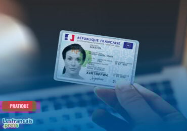 Carte d'identité : un nouveau motif pour un renouvellement gratuit