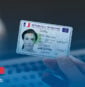 Carte d’identité : un nouveau motif pour un renouvellement gratuit