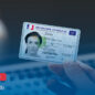 Carte d’identité : un nouveau motif pour un renouvellement gratuit