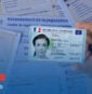 Carte d’identité : Comment l’obtenir ?