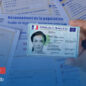 Carte d’identité : Comment l’obtenir ?